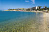 Istra Hotel 